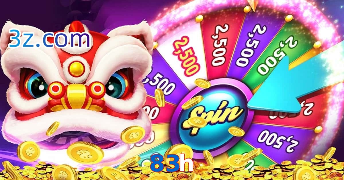 83h.com
