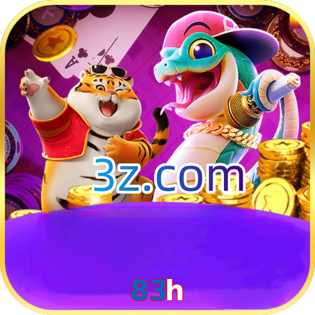 83h.com